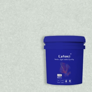What Makes Epoxy Floor Paint Out